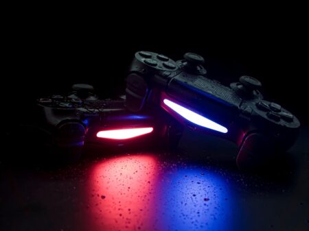 Why Rewards Are Important For The Gaming Experience