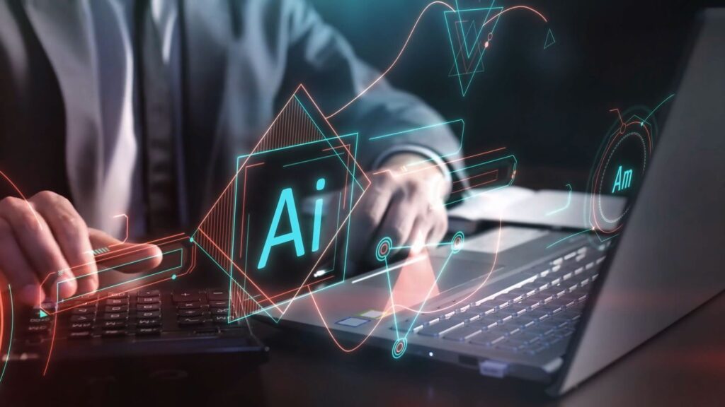 AI Video Tools Are Changing the Game