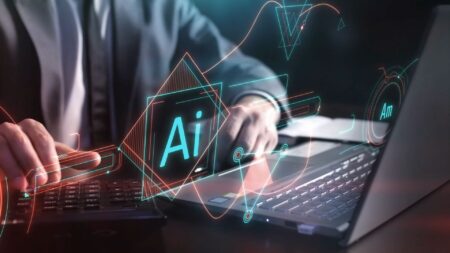 AI Video Tools Are Changing the Game