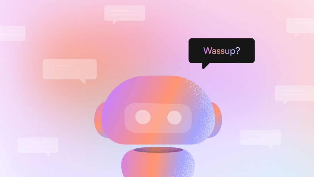 Best Free Ai Chat Bot