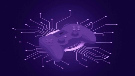 Blockchain Technology Is Transforming How Players View Their In-game Assets