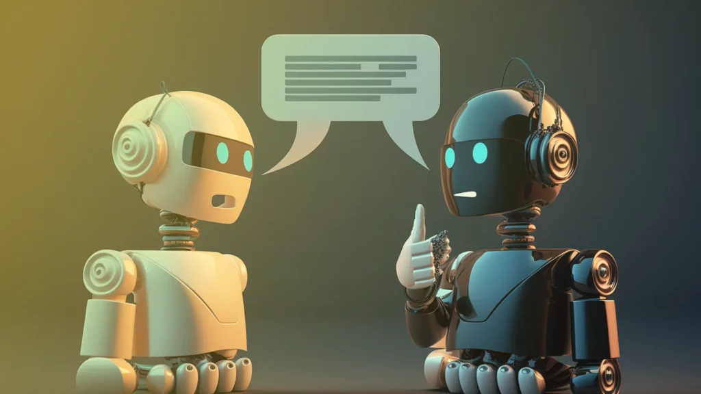 Challenges and Limitations of Free AI Chat Bots