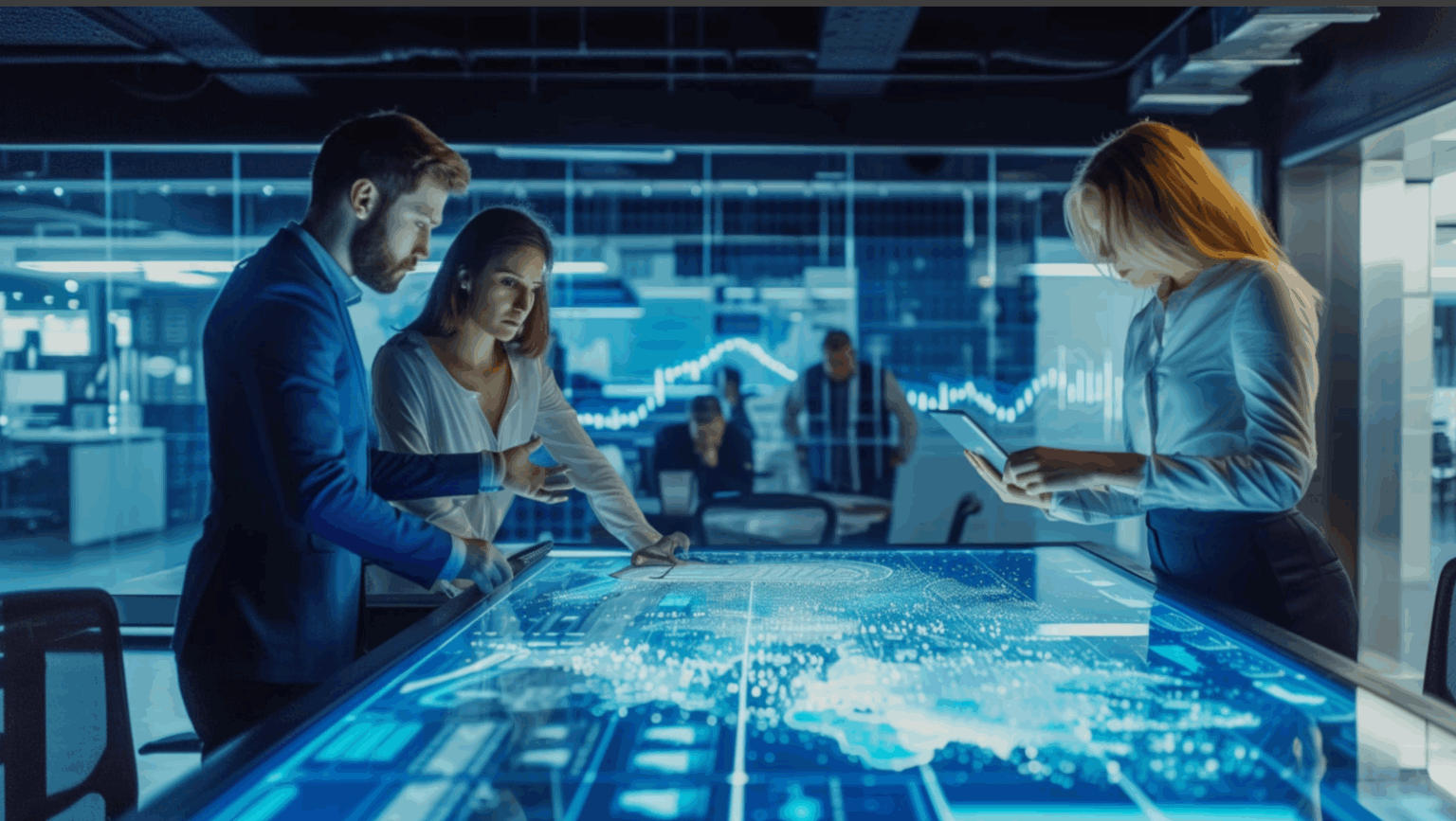 Custom Fintech Development: What Growing Companies Should Prioritize in 2026 Custom Fintech Development What Growing Companies Should Prioritize in 2025