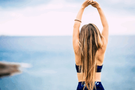 How to Transition Your Lifestyle Without Breaking the Bank