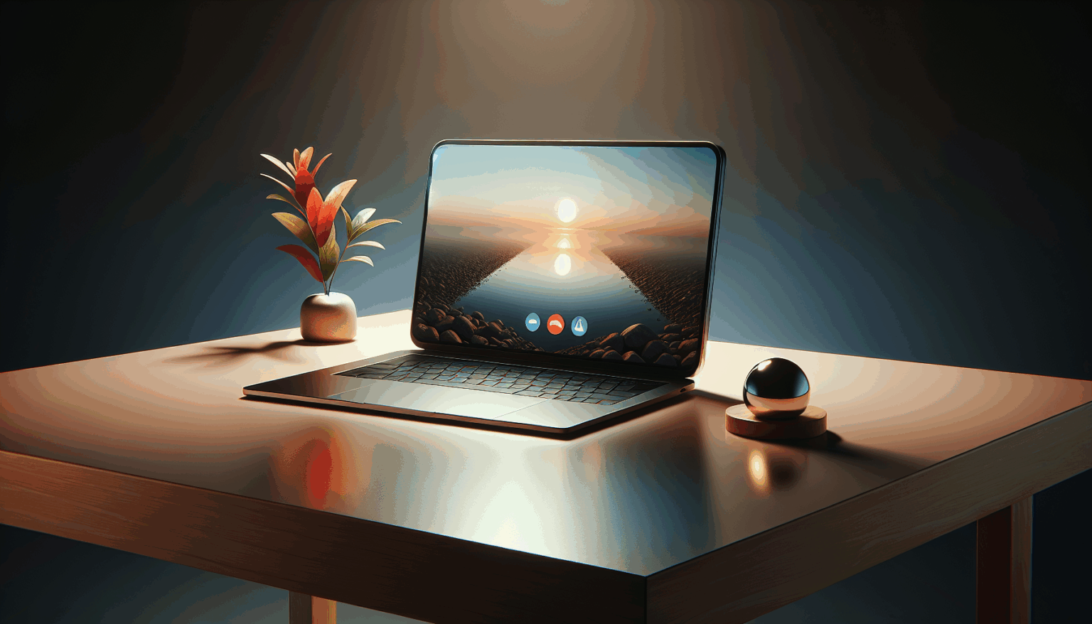 How video chat platforms are transforming digital dating