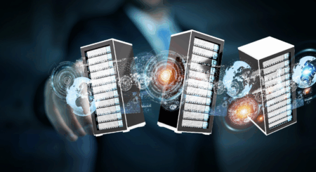 Key Benefits of Windows VPS for Small Businesses