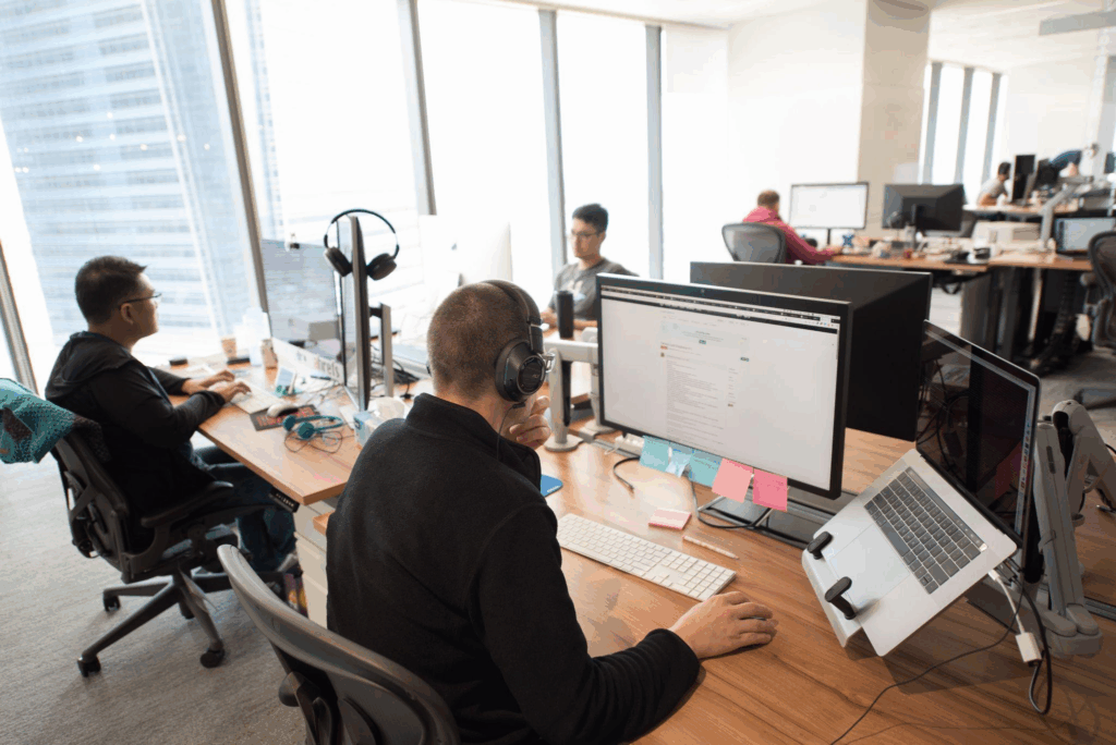 Marketing With Human Insight at Machine Speed