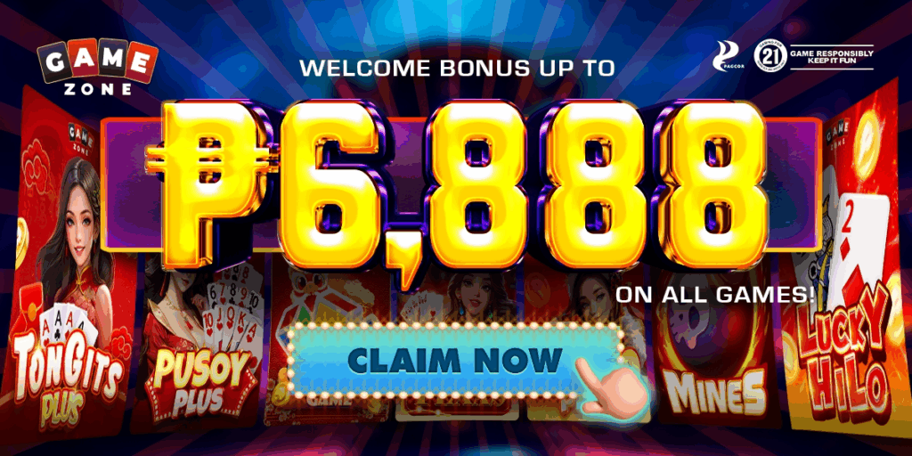 Preparation and Knowledge Understanding the Competition