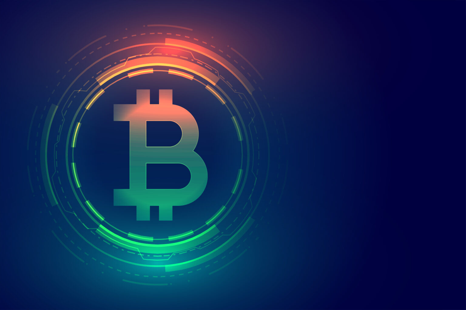 A New State Could Enter The Ranks Of Those With A State-Run Bitcoin Reserve