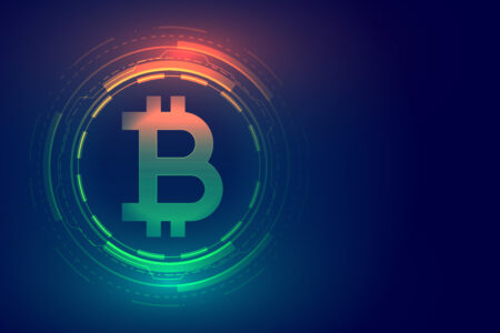 A New State Could Enter The Ranks Of Those With A State-Run Bitcoin Reserve A New State Could Enter The Ranks Of Those With A State-Run Bitcoin Reserve