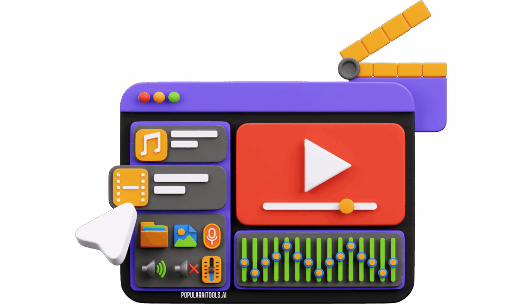 Short-Form, Big Impact