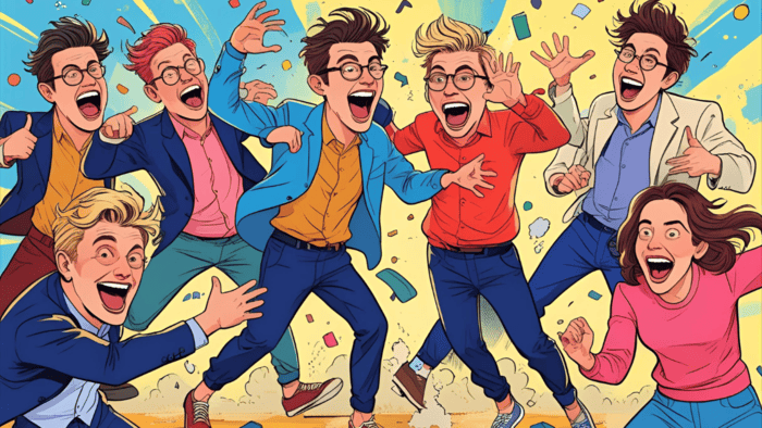 The Future of Influencer Culture