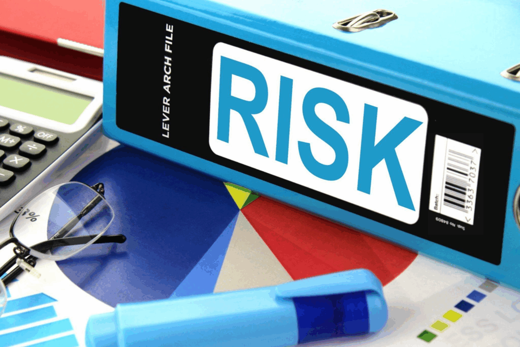 The Psychology of Risk Gaming Behaviors in a Tech-Addicted Era