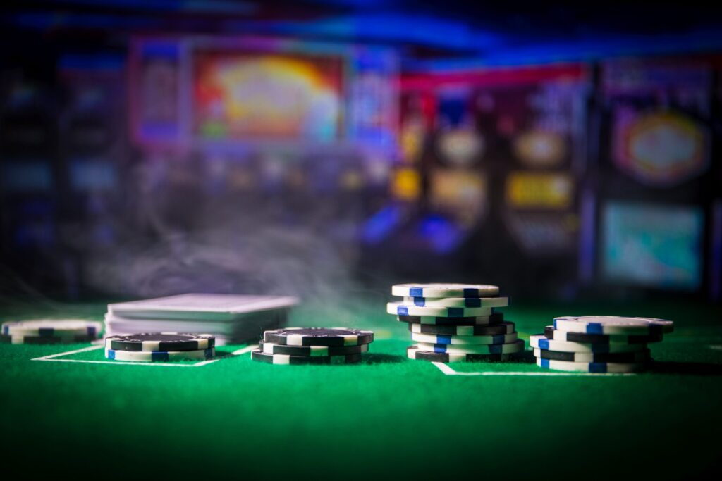 Top 10 Casino Reviews Without Document Verification