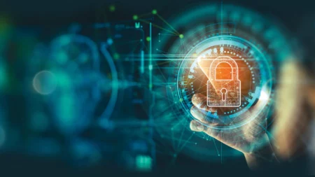 Understanding Cybersecurity Protecting Our Digital Future