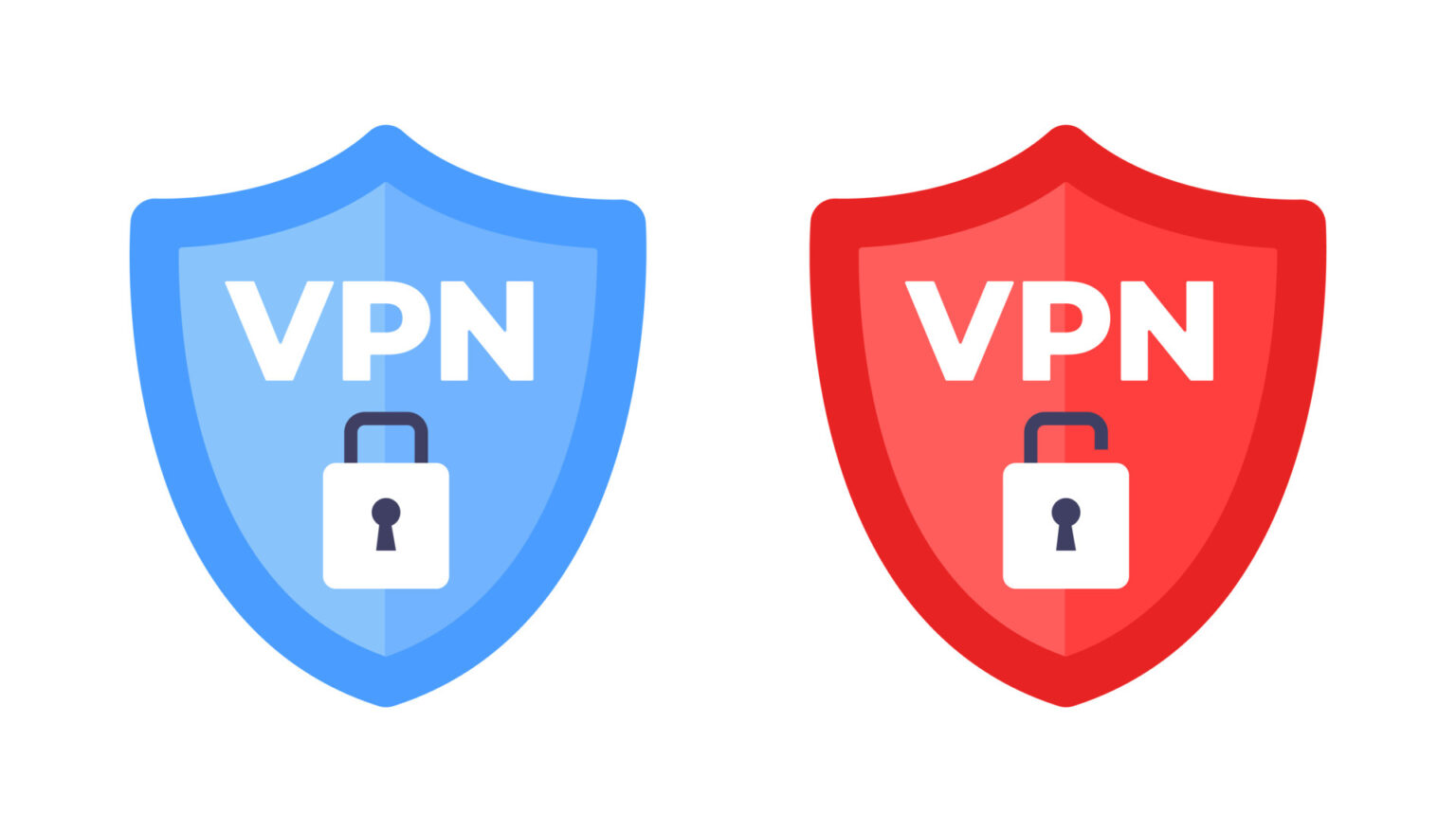 VPN or No VPN What You Risk When Browsing Without Protection