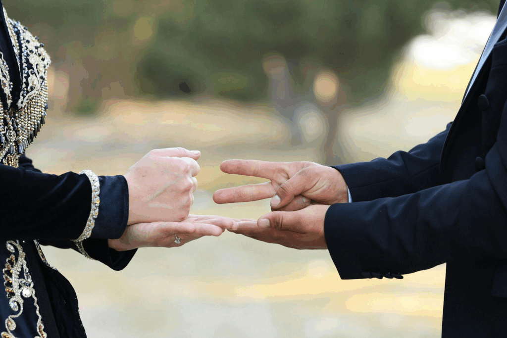 What Really Happens in Your Brain When You Win or Lose at Games