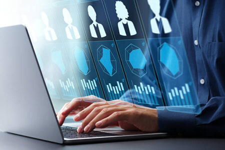 Why Consistent Risk Patterns Still Matter in Modern Decision‑Making