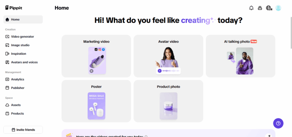 Trim to Win: Why Shorter Videos Make Bigger Impact on Social Media Why Shorter Videos Make Bigger Impact on Social Media
