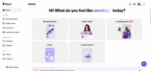 Why Shorter Videos Make Bigger Impact on Social Media