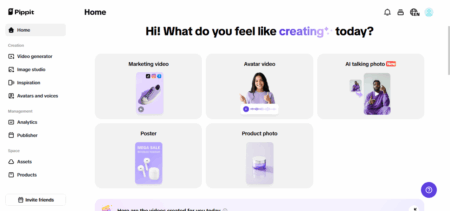 Why Shorter Videos Make Bigger Impact on Social Media