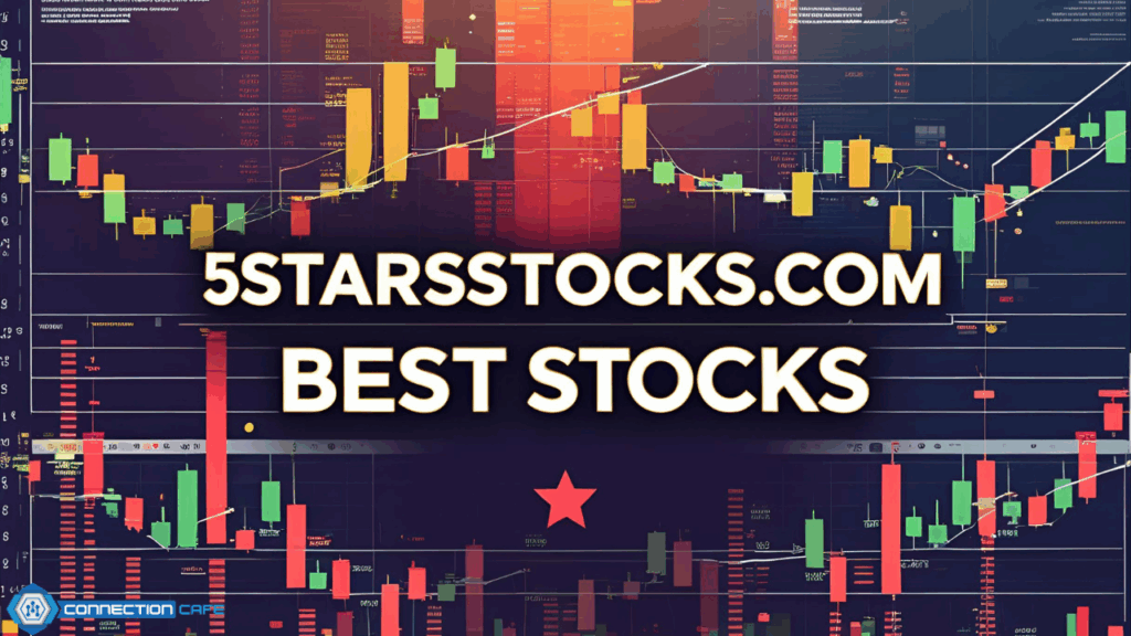 5starsstocks.com best stocks