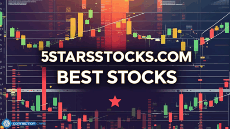 5starsstocks.com best stocks