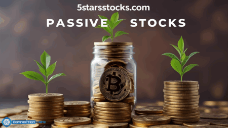 5starsstocks.com passive stocks