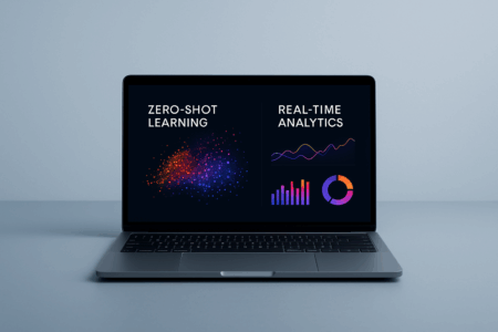 Beyond Traditional AI The Next Frontier in Enterprise Decision-Making