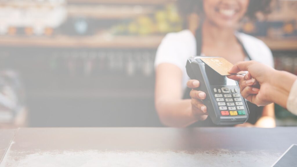 Building Payment Systems That Handle Black Friday