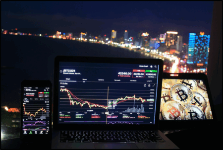 Crypto White Papers – Essential Thing for Smart Investment Analysis