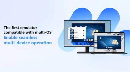How MuMuPlayer Brings Mobile Games to Your PC