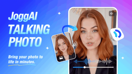 How Talking Photos Are Reshaping the Way We Communicate How Talking Photos Are Reshaping the Way We Communicate