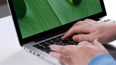 How to Take a Screenshot on Mac