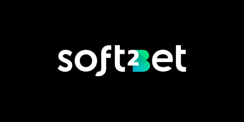 Inside Soft2Bet’s Efficiency-Driven iGaming Model