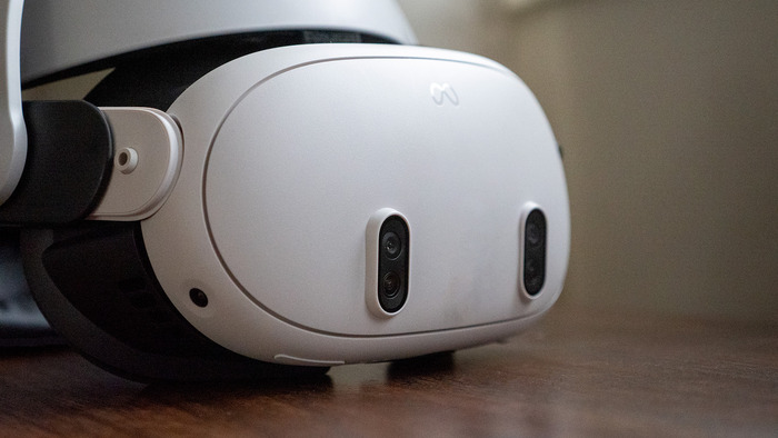 Next Meta Quest Developments and Horizon OS Expansion