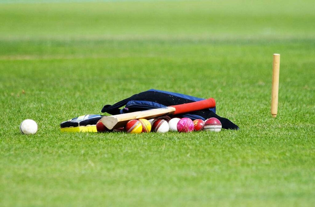 Track Every Boundary and Wicket with Live Cricket Scores Track Every Boundary and Wicket with Live Cricket Scores