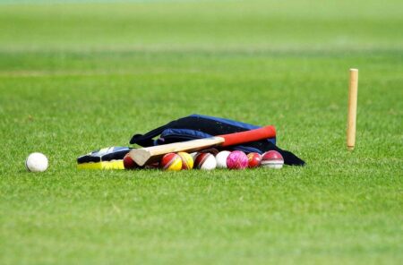 Track Every Boundary and Wicket with Live Cricket Scores