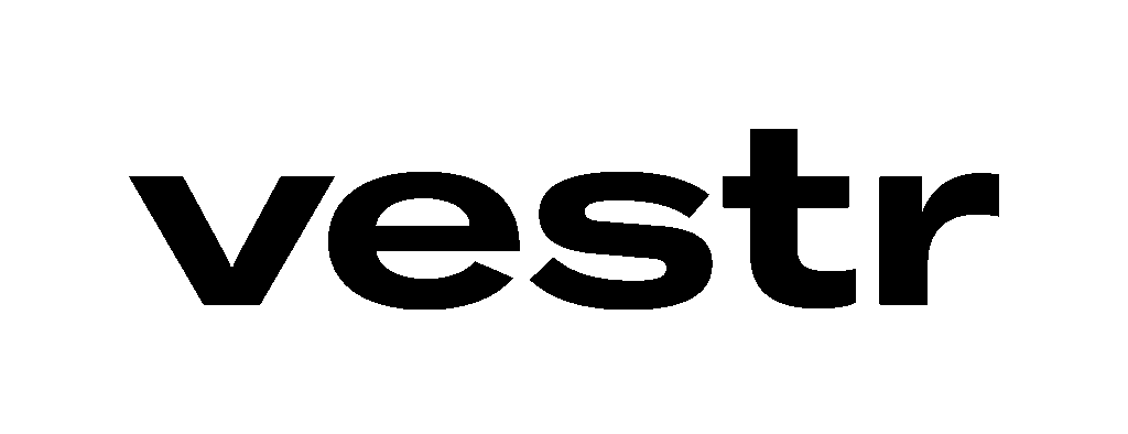 You’ve Got Unique Products or Strategies