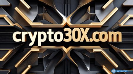 crypto30x .com