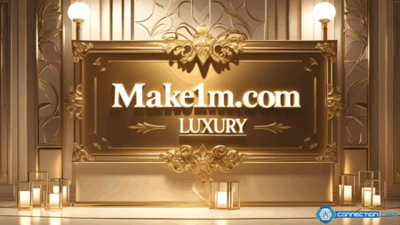 make1m.com luxury