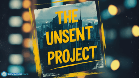 the unsent project