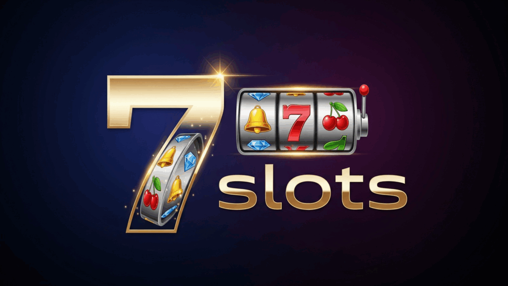 7Slots Turnuvalarıyla Büyük Ödüller Kazanma Şansı 7Slots Turnuvalarıyla Büyük Ödüller Kazanma Şansı