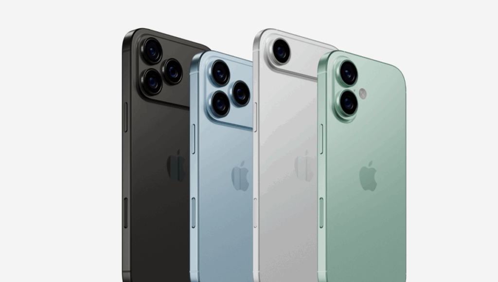 Apple iPhone 17 Review: The Good, the Bad, and the Price Point