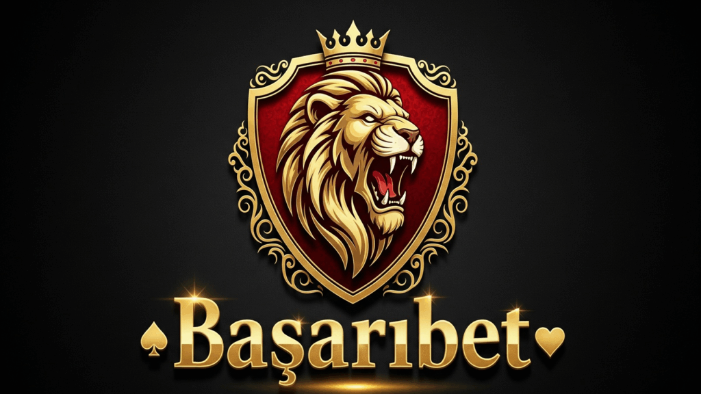 Başarıbet Mobil Uygulaması ile Casino Cebinizde