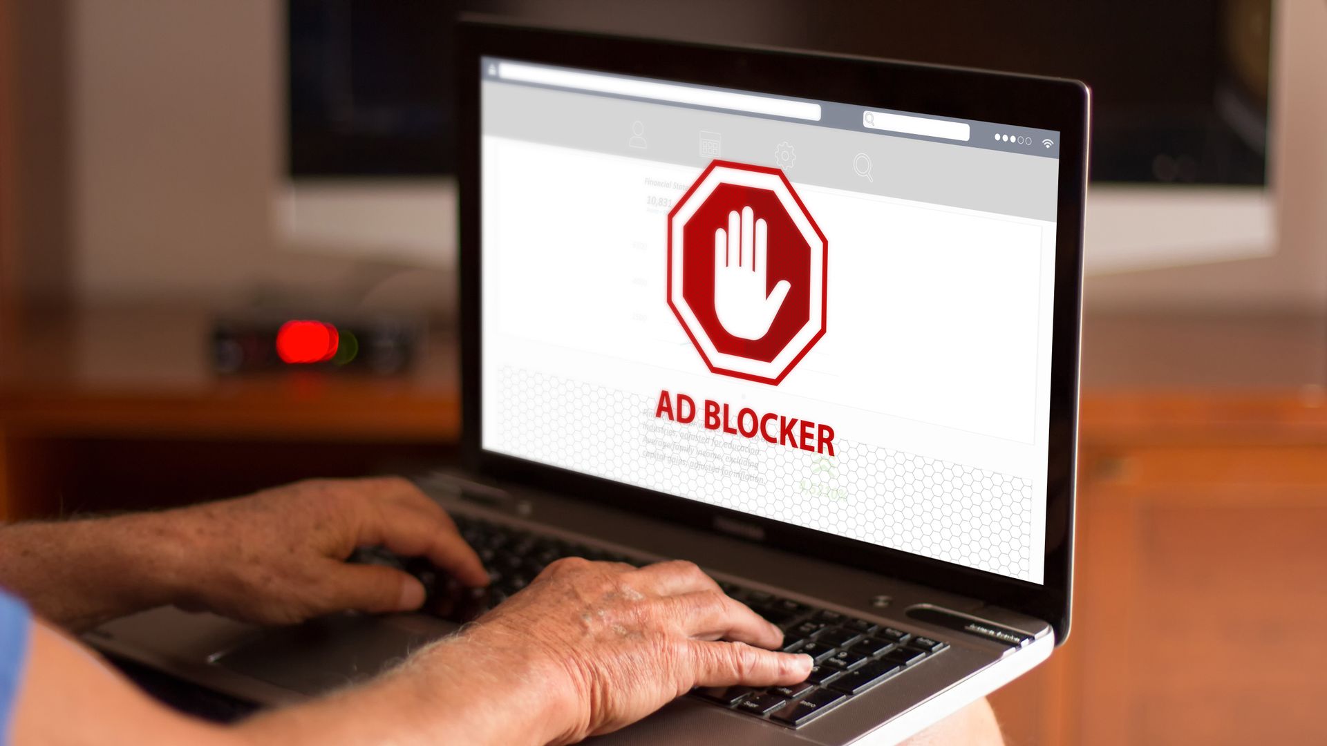 Best Ad Blocker Extensions