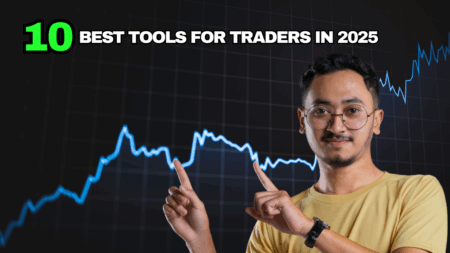 Best Tools for Traders in 2025