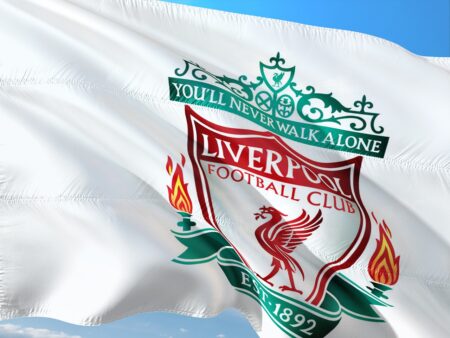 Betting Strategies Inspired by Liverpool’s Historic Comebacks