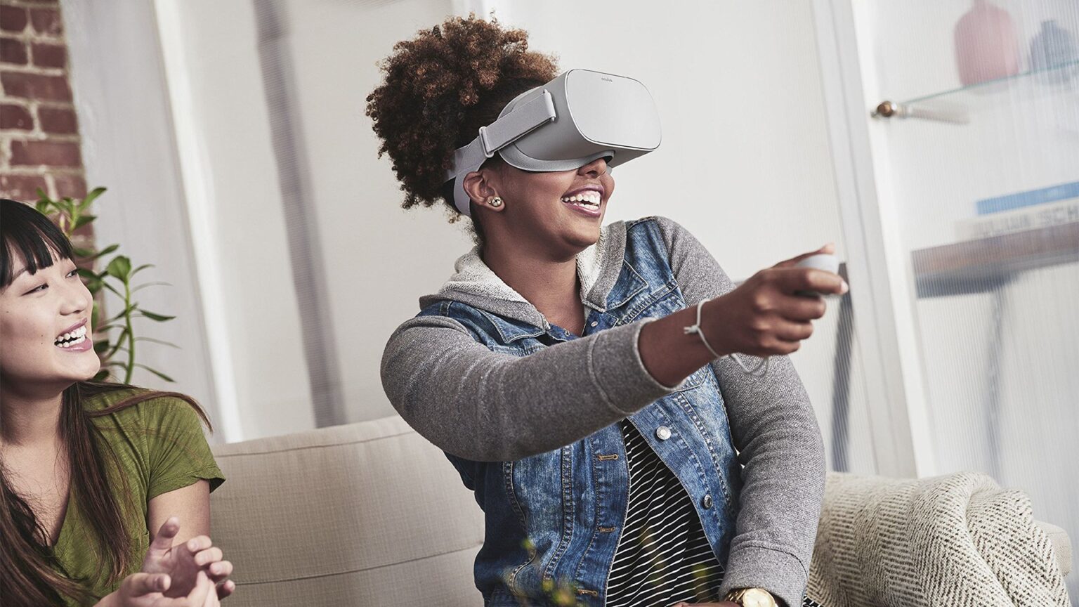 How Technology Makes Entertainment More Immersive And Engaging