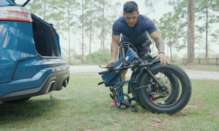 How the Right Gear Turns Road Trips into Smooth Adventures How the Right Gear Turns Road Trips into Smooth Adventures